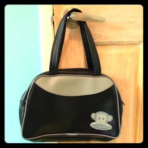 Paul Frank Julius Bag