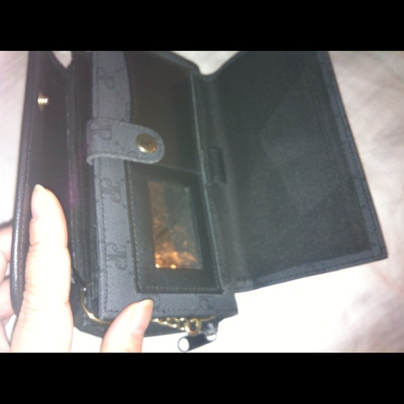 Wallet - Picture 2 of 4