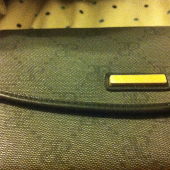 Wallet - Picture 4 of 4