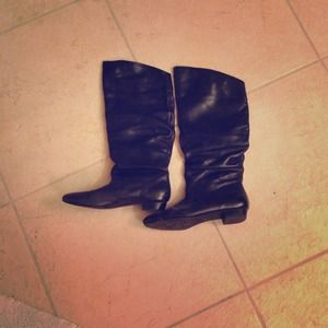 Reserved for @helmis21!