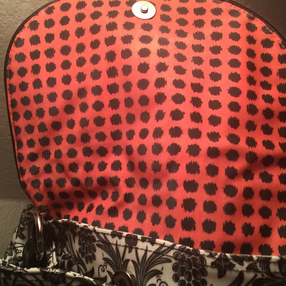 Back Pack - Picture 2 of 2