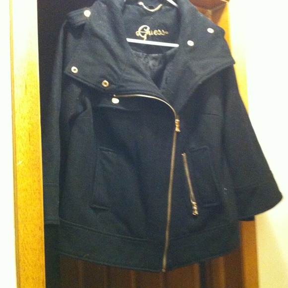 Blazer and Jacket Bundle **trade** with @srencher