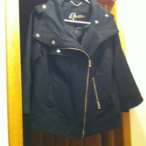 Blazer and Jacket Bundle **trade** with @srencher