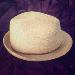 SOLD!! Madewell hat
