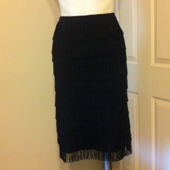 Express sz 2, love it vintage skirt.LN wore 1time