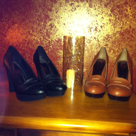 NW/OT: Dress up/down Never Been Worn