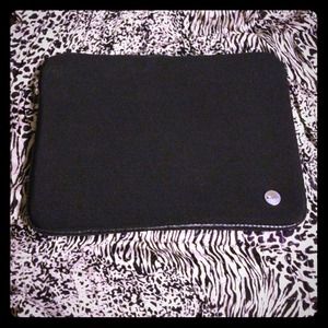 😍Black Targus Laptop CASE💜✨✨