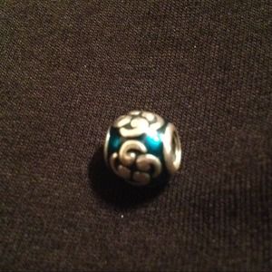 ❌❌❌SOLD ❌❌❌