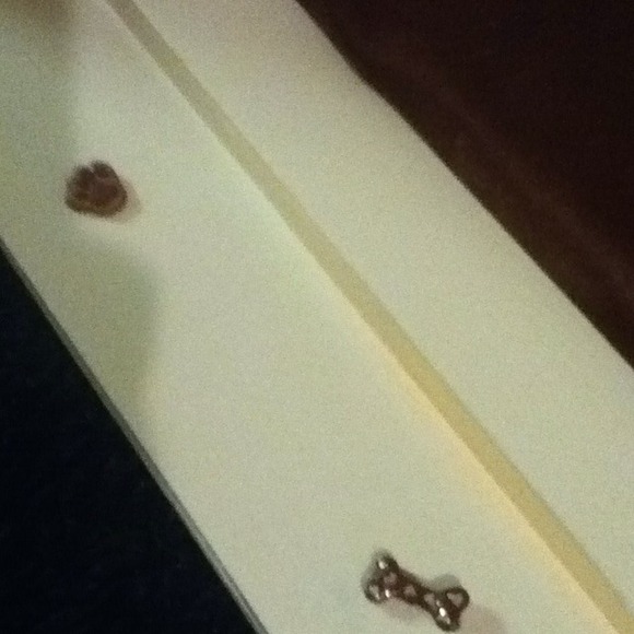 Modern Style Pet Bed - Picture 5 of 5