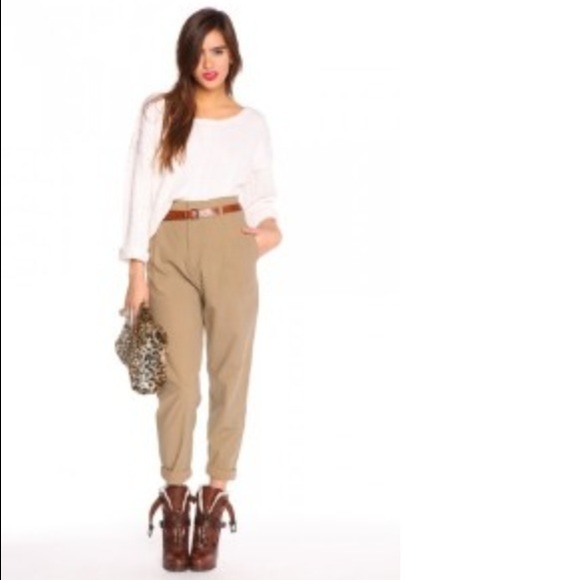 bundle created for @kmcowan