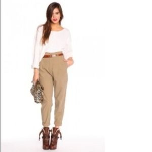 bundle created for @kmcowan