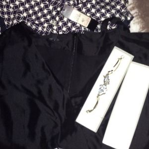 Bundled for @wyndham