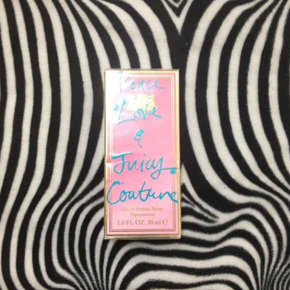 Best Perfumes 😍 $35 EACH 🙈🙉🙊 - Picture 3 of 4