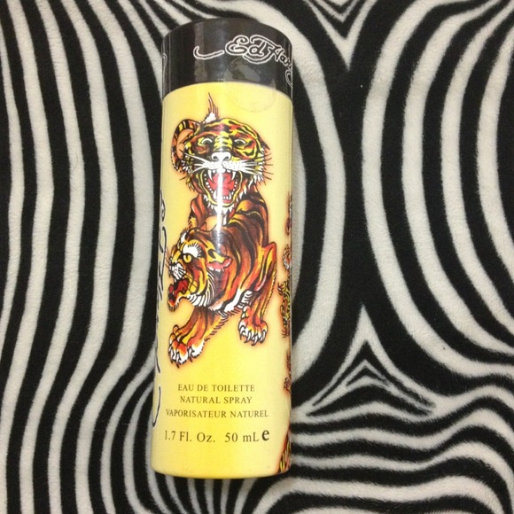 Best Perfumes 😍 $35 EACH 🙈🙉🙊 - Picture 4 of 4