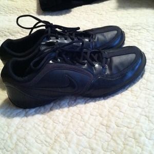 ❌Traded@shopaddict❌Nike sneakers