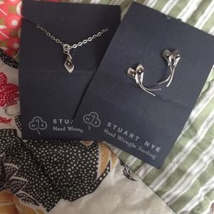 RESERVED BUNDLE for acjack