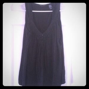 4 piece bundle for @janelle_denise