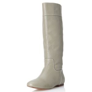 Pour la Victoire Boots - Pour La Victoire Orville Knee High Boots Pour la Victoire Boots - Pour La Victoire Orville Knee High Boots