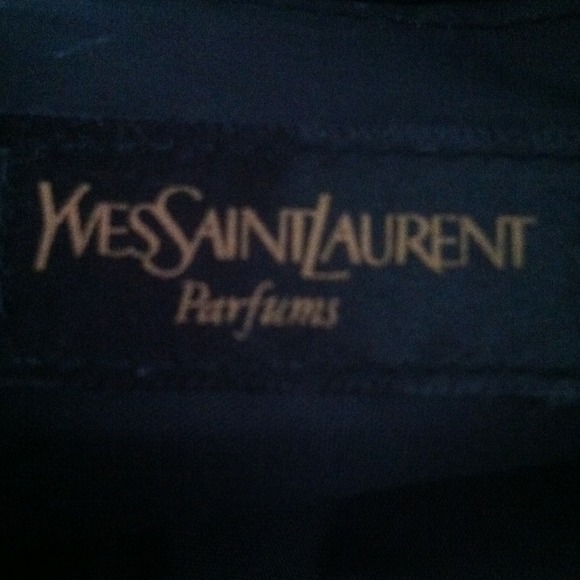 KEEPING-YSL Clutch/Pouch - Picture 4 of 4