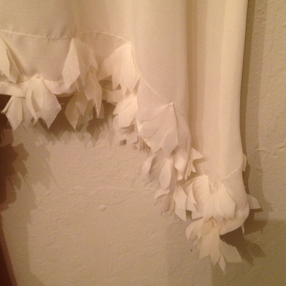 Top - Picture 2 of 3