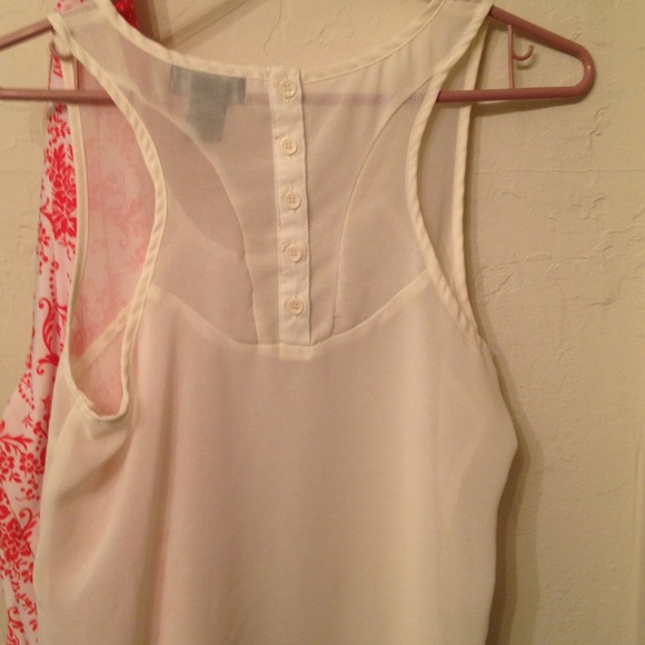 Top - Picture 3 of 3