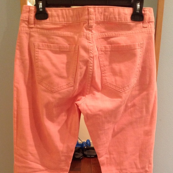 *SOLD* - Picture 2 of 4