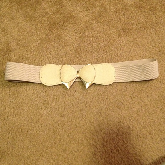 Belt