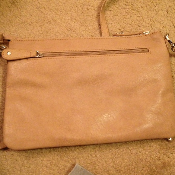 Purse - Picture 3 of 4