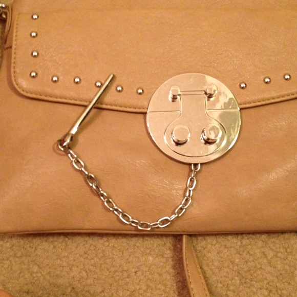 Purse - Picture 4 of 4