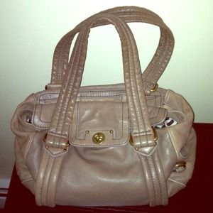 Marc by Marc Jacobs Quinn bag