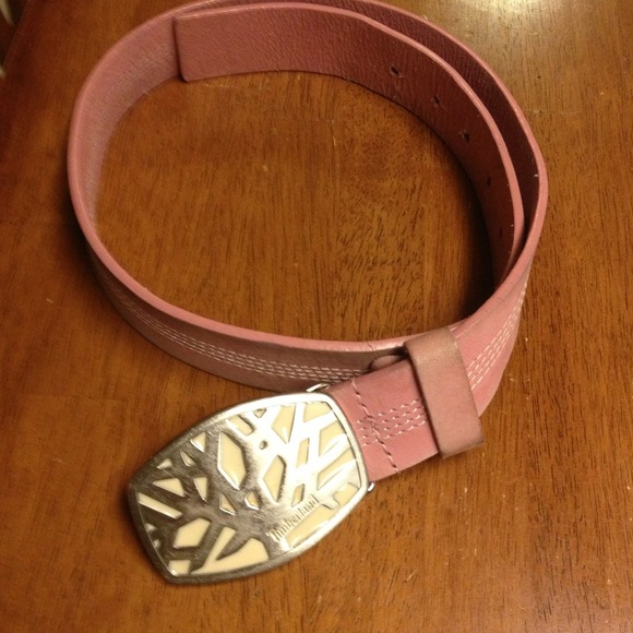 timberland belt timberland belt