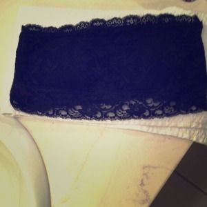 🚫Traded🚫SWS bandeau