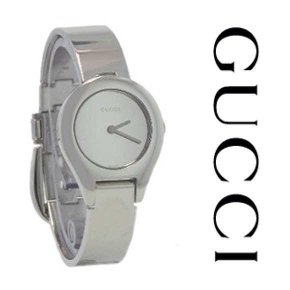 gucci 6700l watch