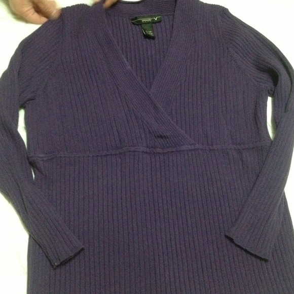 Reserved bundle 3 layne Bryant sweaters