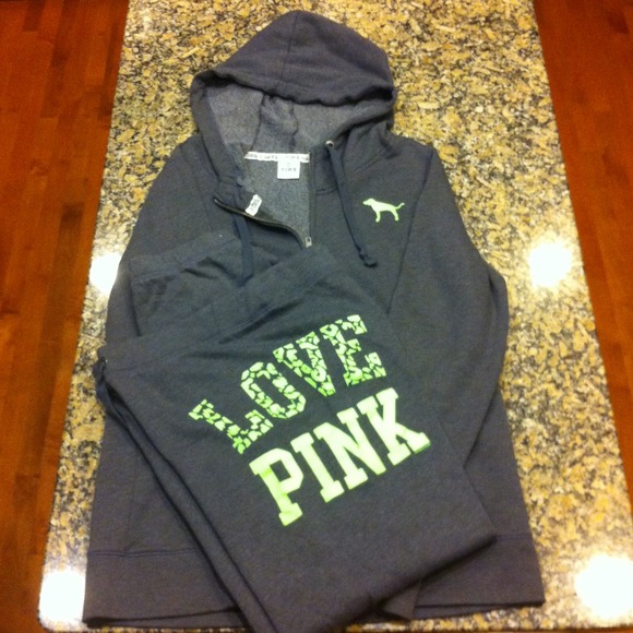 SOLDSOLDSOLD - Picture 3 of 3