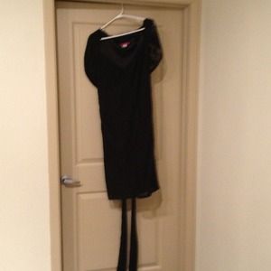 BUNDLE FOR @thechristigirl