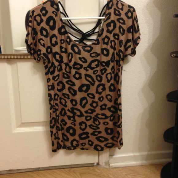 Tops - 💖💖new tops💖💖