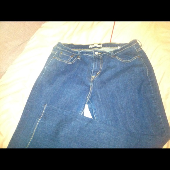 LOWEST !!!Levi jeans  reduced price