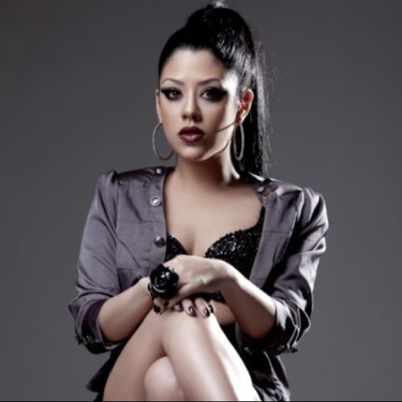 Forever 21 Jackets & Blazers - 🌟SOLD IN BUNDLE🌟