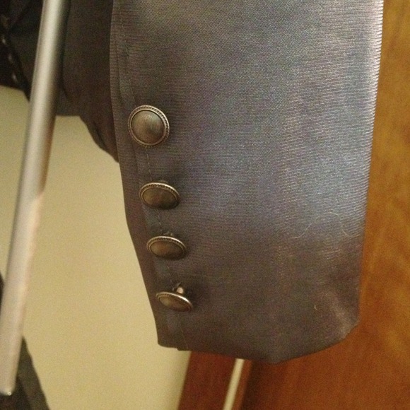 🌟SOLD IN BUNDLE🌟 - Picture 3 of 3