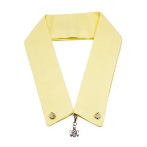 BN Skull Collar Necklace
