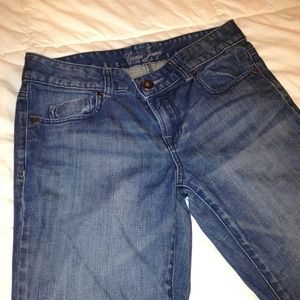 *Reduced*Guess Jeans