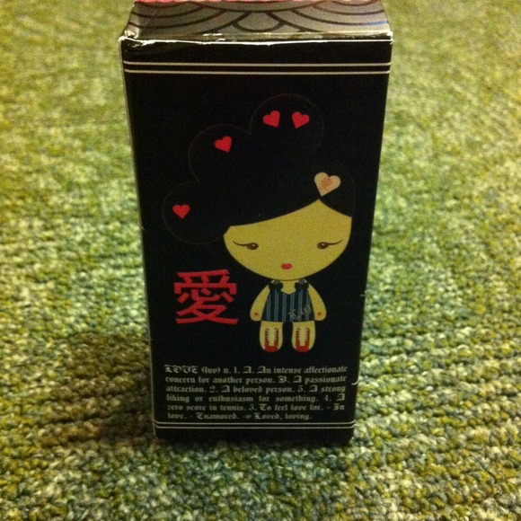 🔴Sold in bundle🔴 - Picture 2 of 4