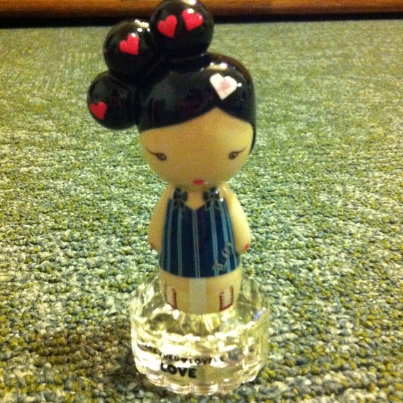 🔴Sold in bundle🔴 - Picture 3 of 4