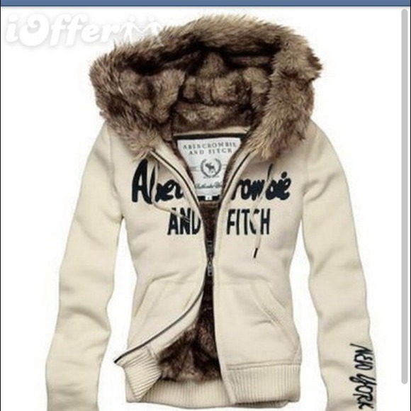 LOOKING FOR THIS!!!!