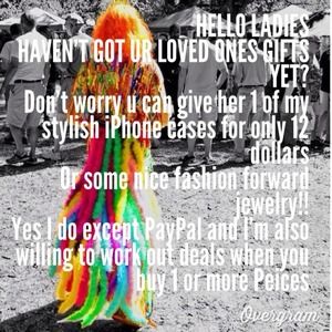 Great last minute Christmas gifts