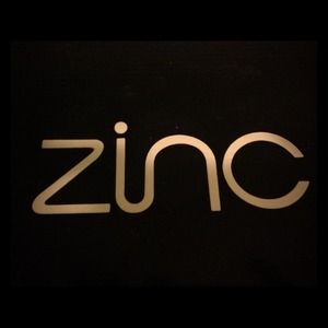 Zinc Swearer Boots (size 10),  originally $150