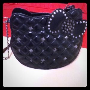 Trade for the lovely tpresley