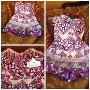 🚫RESERVED🚫BUNDLE@jumpyjellybean