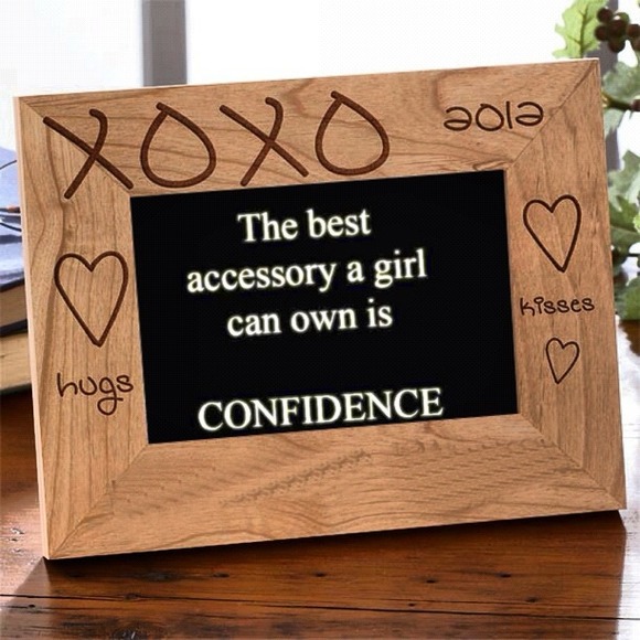 Inspiration!!!
